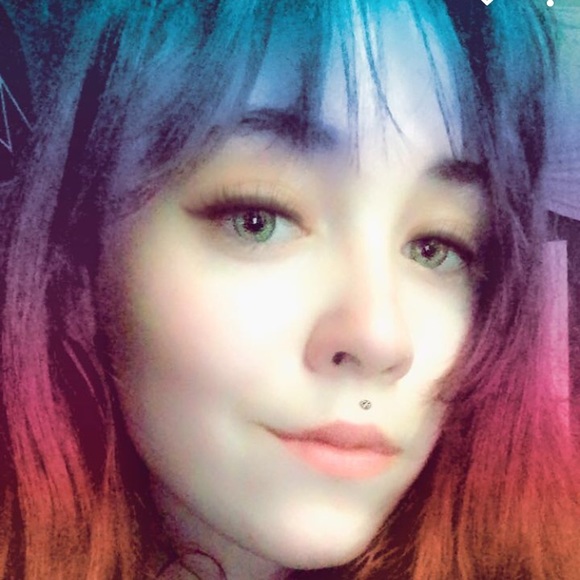 Meet your Posher, Ryan - Picture 1 of 1